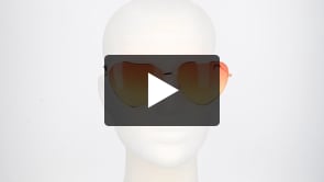 Party glasses Groovy love