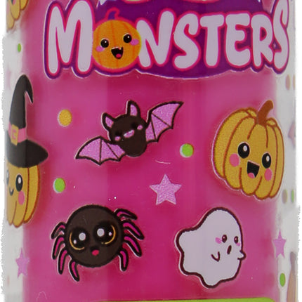 Halloween Lipstick for Kids - Raspberry