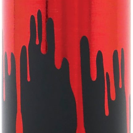 Red Matte Lipstick