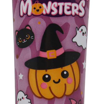 Halloween Monster Hand Cream