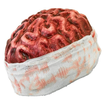 BRAIN CAP