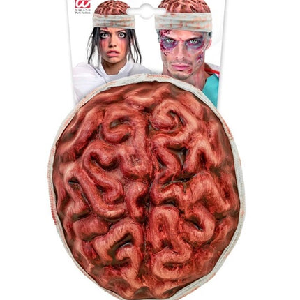 BRAIN CAP