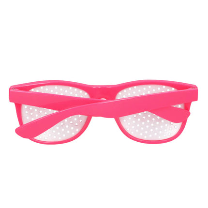 Set of 3 "Team Bride" Party Glasses