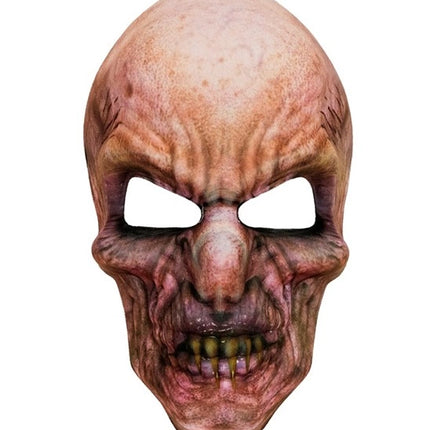 ZOMIE MASK - FABRIC