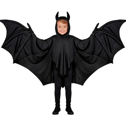 BAT 136