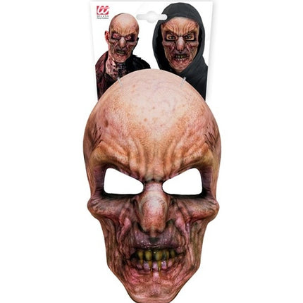 ZOMIE MASK - FABRIC