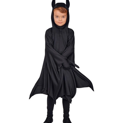 BAT 136