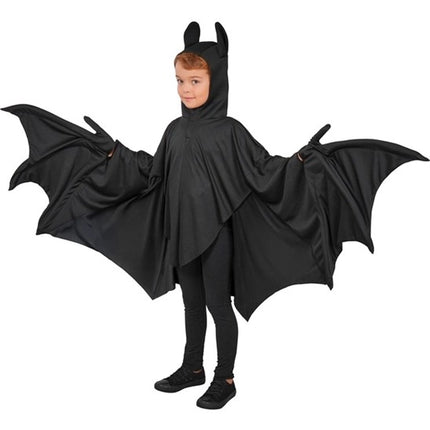 BAT 136