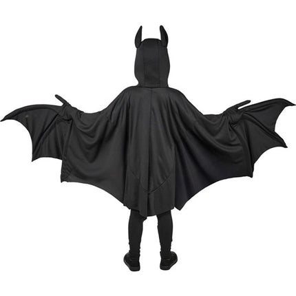 BAT 136
