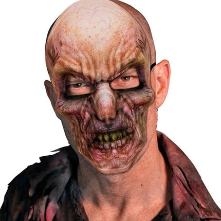 ZOMIE MASK - FABRIC