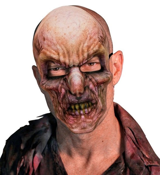 Zombie Mask