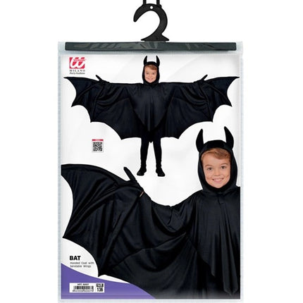 BAT 136