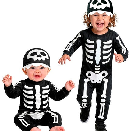 SKELETON