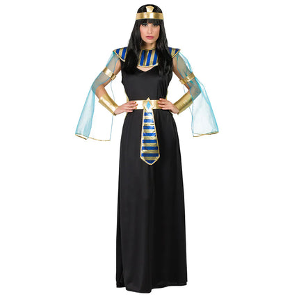 Isida Adult Costume