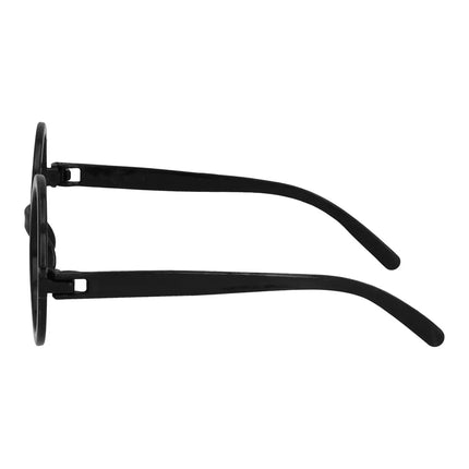 Wizard Accessory Set, 2-Piece