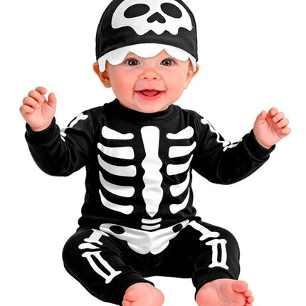 SKELETON