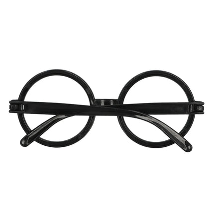 Wizard Accessory Set, 2-Piece