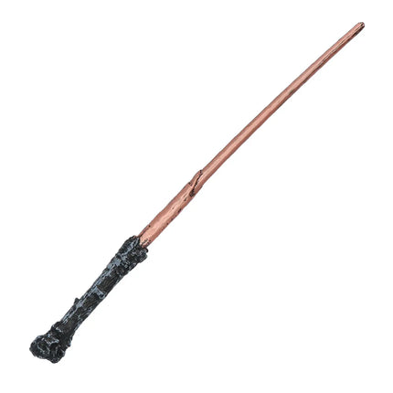 Wizard Accessory Set, 2-Piece