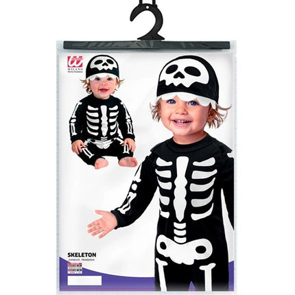 SKELETON