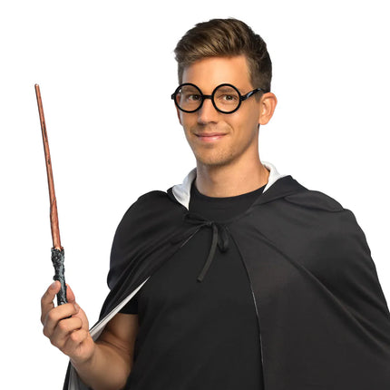 Wizard Accessory Set, 2-Piece
