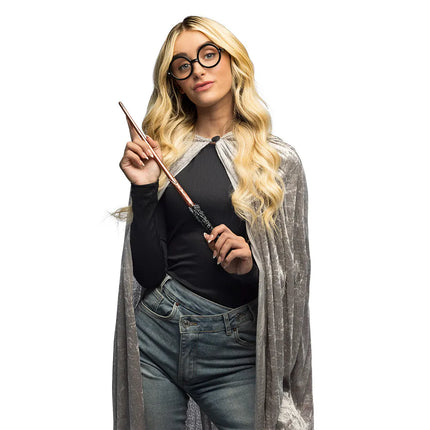Wizard Accessory Set, 2-Piece