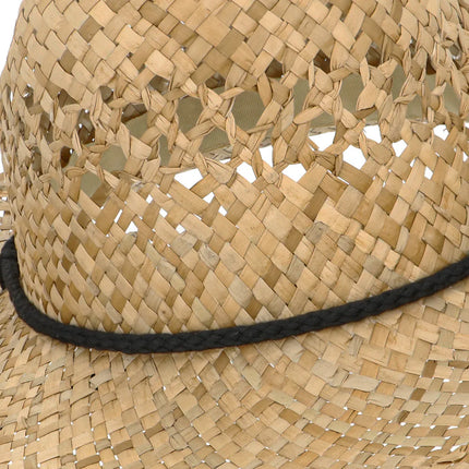 Palm Breeze Hat