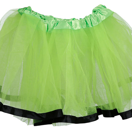 Butterfly Dress Up Set Green Girl 2 Piece