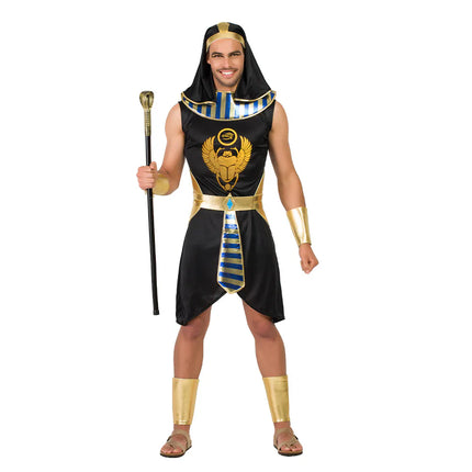 Osiris Adult Costume