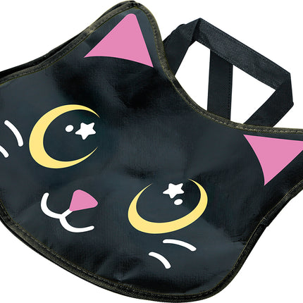 Cat Bag, Black