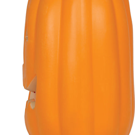 Halloween Pumpkin with Light, 40 cm