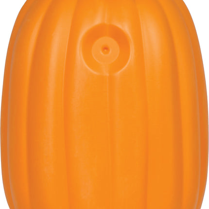Halloween Pumpkin with Light, 40 cm