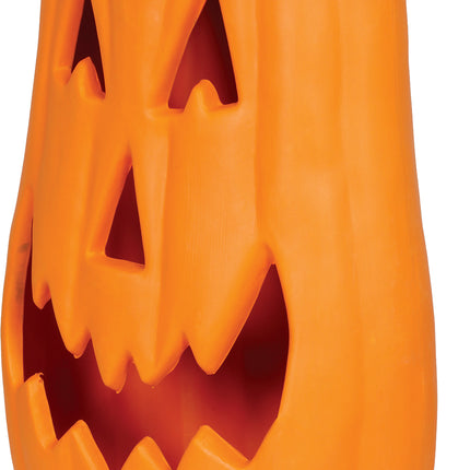 Halloween Pumpkin Orange Light 70 cm