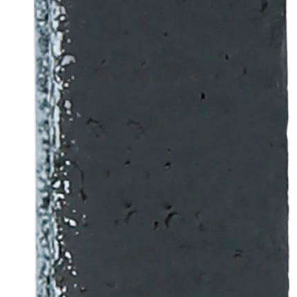 Halloween Tombstone, Gray, Rip, 55 cm