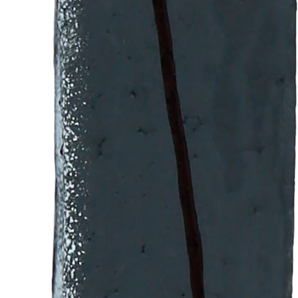 Halloween Tombstone, Gray, Rip, Bloody, 42 cm