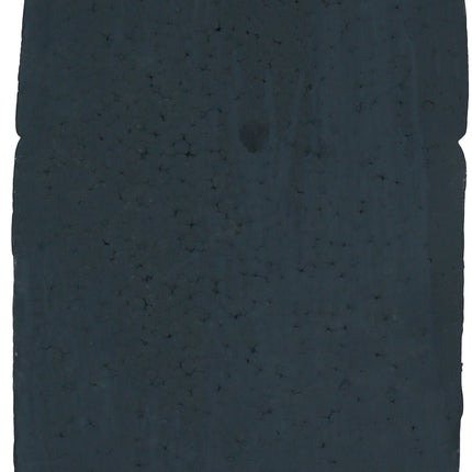 Halloween Tombstone, Gray, Rip, Bloody, 42 cm