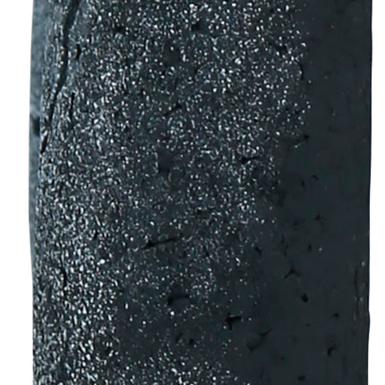 Halloween Tombstone, Gray, "Let Me Out," 42 cm