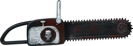 Halloween Chainsaw 60 cm
