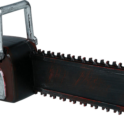 Halloween Chainsaw 60 cm