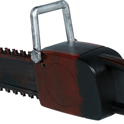 Halloween Chainsaw 60 cm