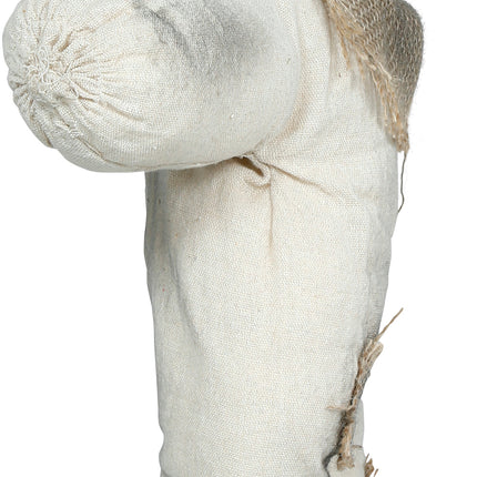 Halloween Cuddly Rag Doll