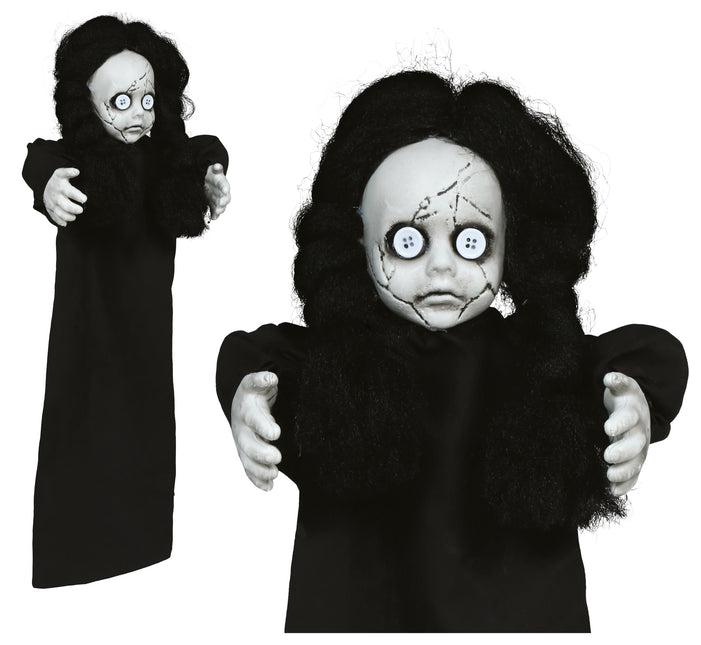 Halloween Pop Hangend Terror 58cm