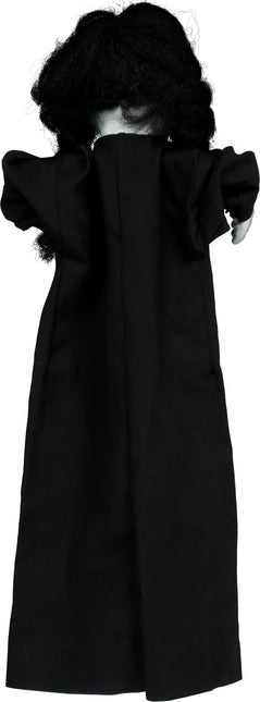 Halloween Pop Hangend Terror 58cm