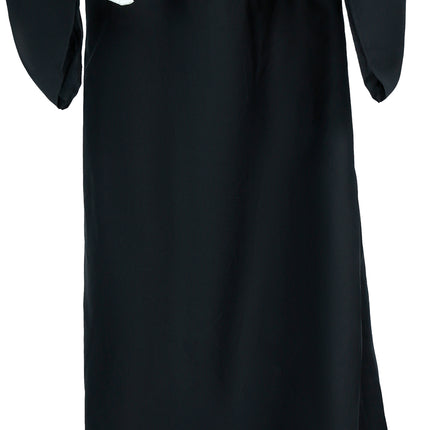 Halloween Pop Scary Nun with Lights, Sounds, and Movement, 1.5 m