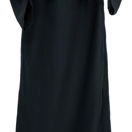 Halloween Pop Scary Nun with Lights, Sounds, and Movement, 1.5 m