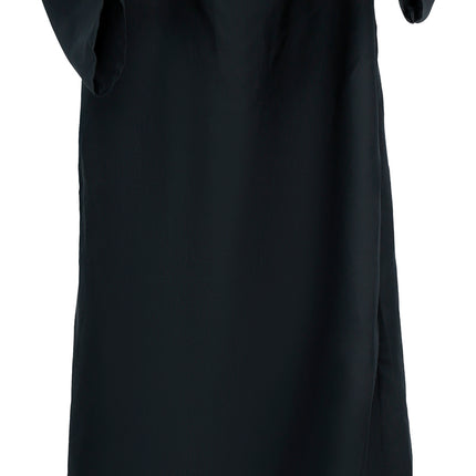Halloween Pop Scary Nun with Lights, Sounds, and Movement, 1.5 m