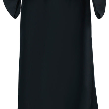 Halloween Pop Scary Nun with Lights, Sounds, and Movement, 1.5 m