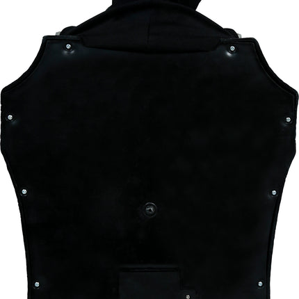 Halloween Tombstone with Lights, Sounds, and Movement, 40 cm