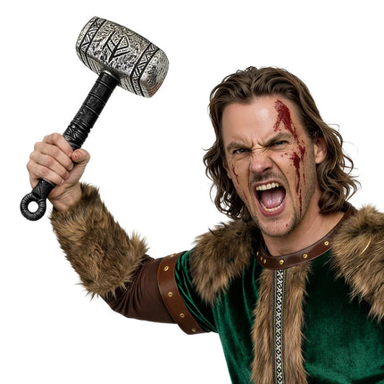 Viking Power Hammer (35 cm)