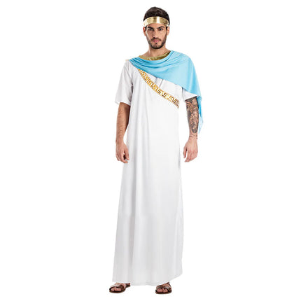 Aurelius Adult Costume