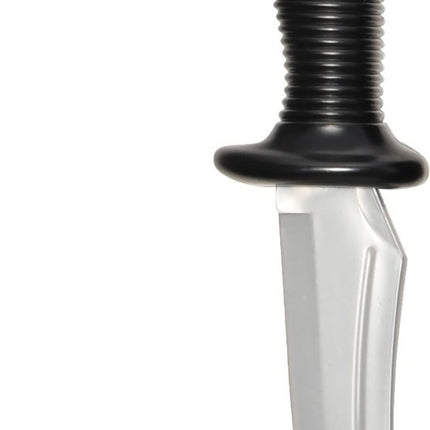 Ghostface Fake Knife